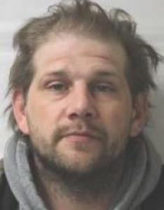 Daniel Jules Sass a registered Sex Offender of Missouri