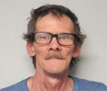 Stephen Dee Clements a registered Sex Offender of Missouri