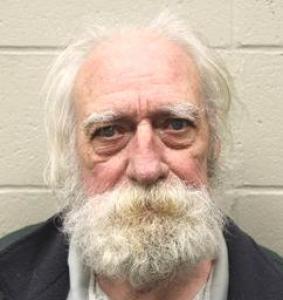 Dorcey Elroy Huskisson a registered Sex Offender of Missouri