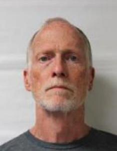 Mark Allan Swinn a registered Sex Offender of Missouri
