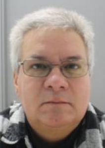 Dennis Wayne Henry a registered Sex Offender of Missouri