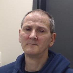 Terrance Wayne Rice a registered Sex Offender of Missouri