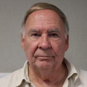 Michael Douglas Hanna a registered Sex Offender of Missouri