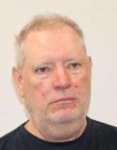Walter Edward Prescott a registered Sex Offender of Missouri