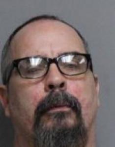Jason Lee Gaither a registered Sex Offender of Missouri