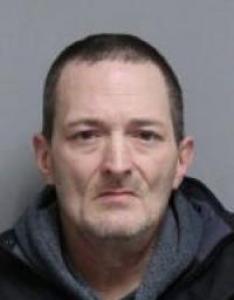 Randall Jason Loucks a registered Sex Offender of Missouri
