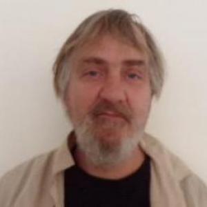 Thomas Oliver Dixon a registered Sex Offender of Missouri