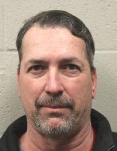 Glenn Allen Ware a registered Sex Offender of Missouri