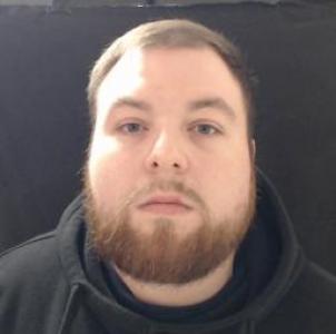 Austin Lawrence Mosley a registered Sex Offender of Missouri