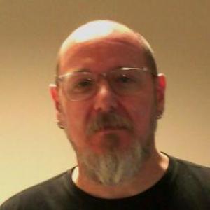 Clyde Atwood Gilson 2nd a registered Sex Offender of Missouri