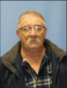William Everett Smith a registered Sex Offender of Missouri
