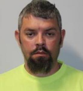 Jonathan Louis Larocca a registered Sex Offender of Missouri