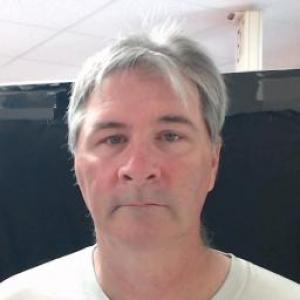 William Charles Miller a registered Sex Offender of Missouri