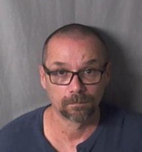 Phillip Wayne Fox 2nd a registered Sex Offender of Missouri
