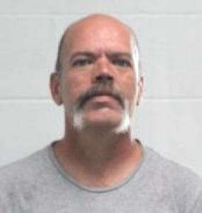 Gregory Lance Helm a registered Sex Offender of Missouri