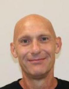 Dennis George Rapplean Jr a registered Sex Offender of Missouri