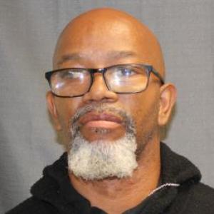 Michael Alan Jennings a registered Sex Offender of Missouri