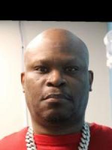 Agron Mitchell Simpson a registered Sex Offender of Missouri