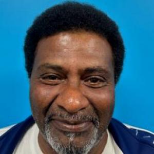 Marvin George Fielder a registered Sex Offender of Missouri