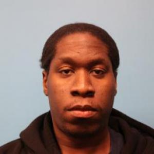 Darren Steven Murry a registered Sex Offender of Missouri