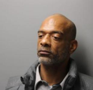 Ricardo Luis Culpepper a registered Sex Offender of Missouri