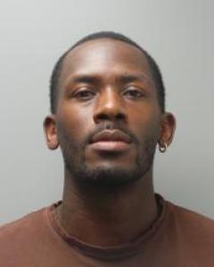 Devonta Lamar Washington a registered Sex Offender of Missouri