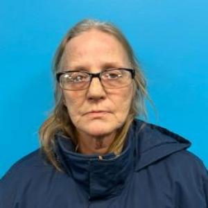 Shawnia Lynn Peavey a registered Sex Offender of Missouri