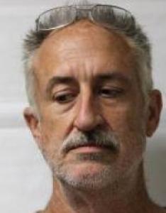 Douglas Vincent Shepherd a registered Sex Offender of Missouri