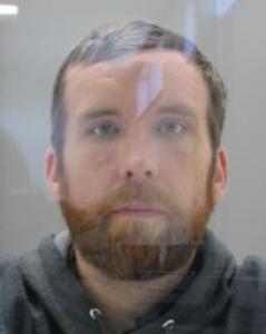 Richard Allen Miller a registered Sex Offender of Missouri