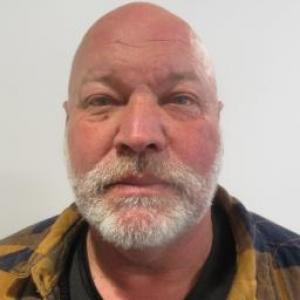 David Neil Stout a registered Sex Offender of Missouri
