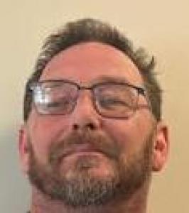 John Edward Thomson a registered Sex Offender of Missouri