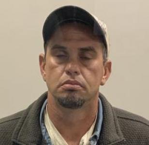 Jacob Aaron James a registered  of Missouri