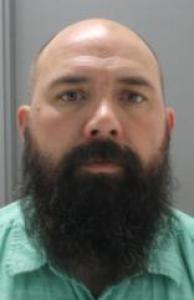 Nolan William Longstaff a registered Sex Offender of Missouri