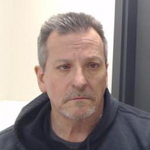 Benjamin Alec Kamp a registered Sex Offender of Missouri