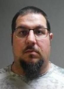 Zachary Edwardroy Grella a registered Sex Offender of Missouri