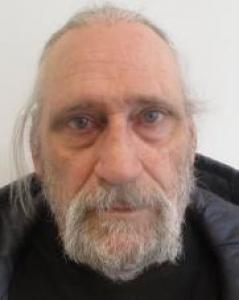Roy Harris Garner a registered Sex Offender of Missouri