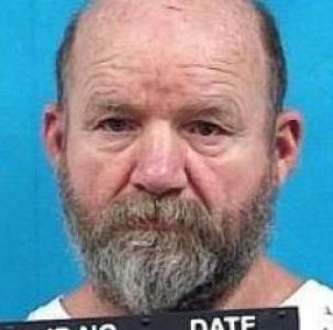 Shawn Franklin Robards a registered Sex Offender of Missouri