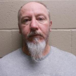 Jerry Curtis Auxier a registered Sex Offender of Missouri