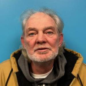 Jerry Don Chrisman a registered Sex Offender of Missouri