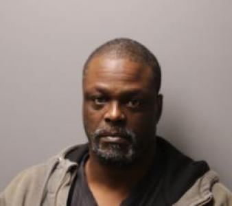 Lawrence Duane Davis a registered Sex Offender of Missouri