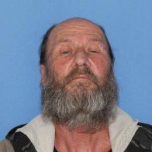 Ralph Edward Smith a registered Sex Offender of Missouri