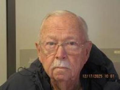 Robert Wayne Gerster Sr a registered Sex Offender of Missouri