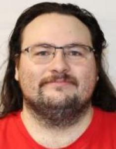 Adam Anthony Calcaterra a registered Sex Offender of Missouri