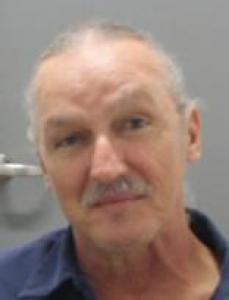 Tracy Allen Wilson a registered Sex Offender of Missouri
