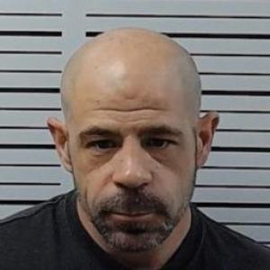 Derek Tyler Mccarty a registered Sex Offender of Missouri