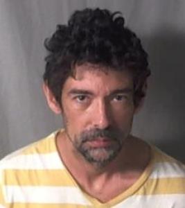 Jimmy Dewayne Campbell III a registered Sex Offender of Missouri