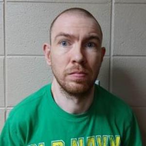 Peeter Alexander Lindma a registered Sex Offender of Missouri