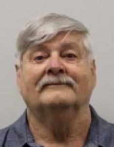 Steven Ray Ikler a registered Sex Offender of Missouri