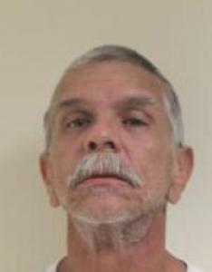 Edward Raymond Hudson Sr a registered Sex Offender of Missouri