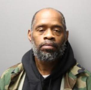 Cartez Antion Bradley a registered Sex Offender of Missouri